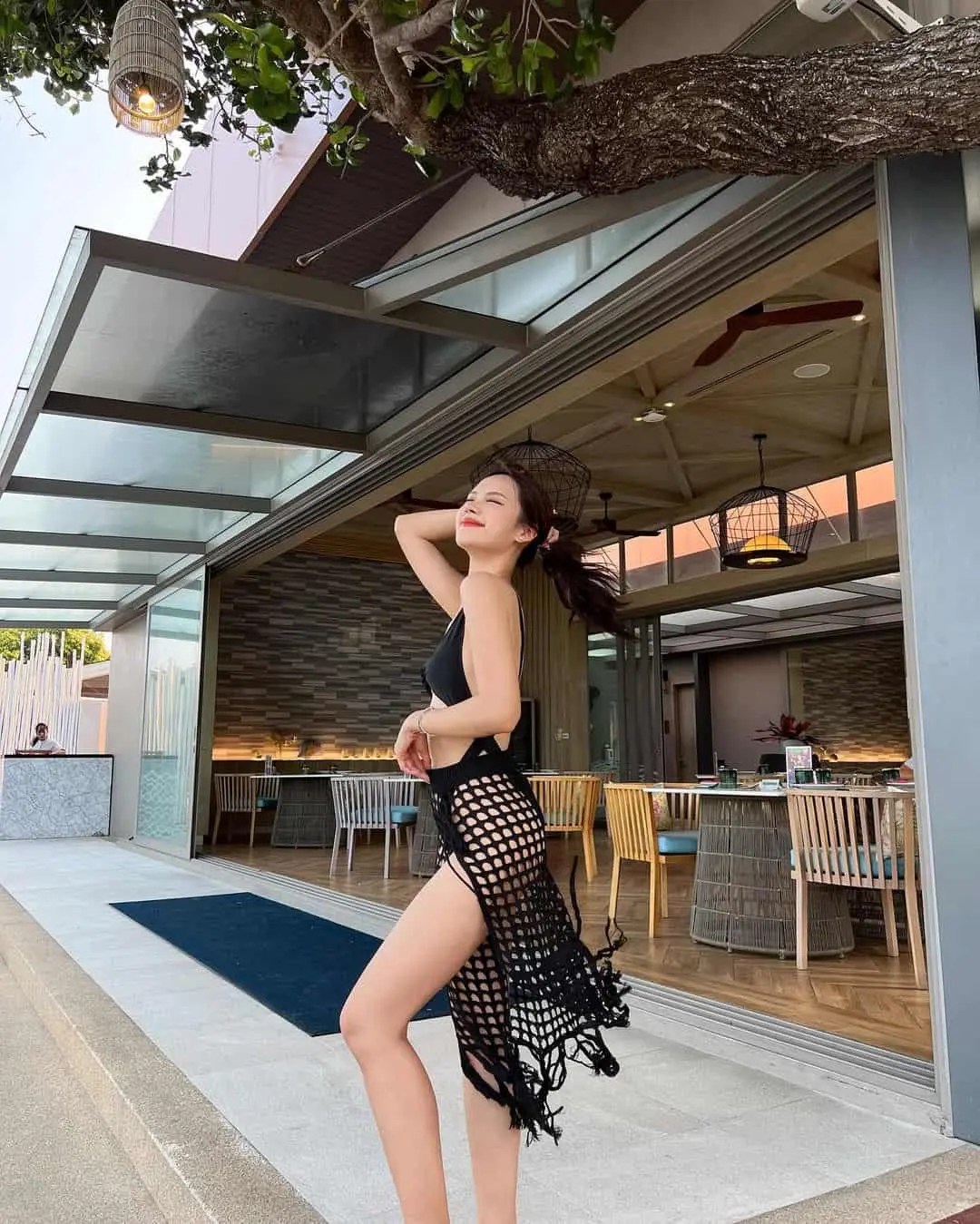 สองณัชชา-ชุดว่ายน้ำ-6