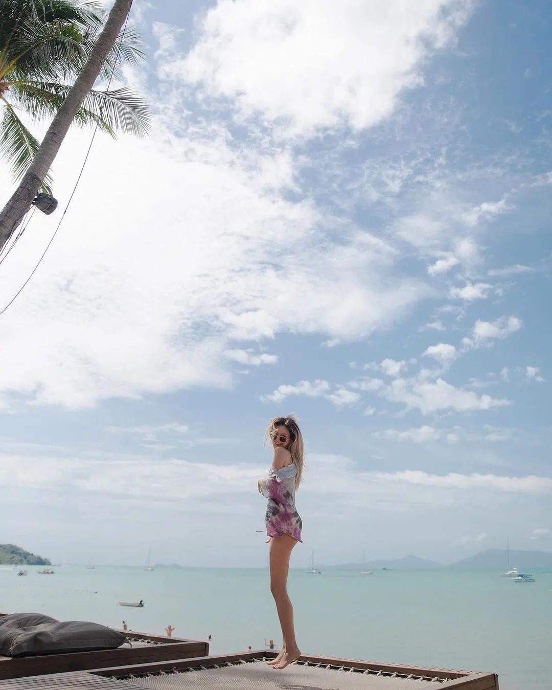 บุ๊คโอลีฟส์-ชุดว่ายน้ำ-4