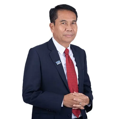 สุทิน-คลังแสง-3-9-66-6-min-1