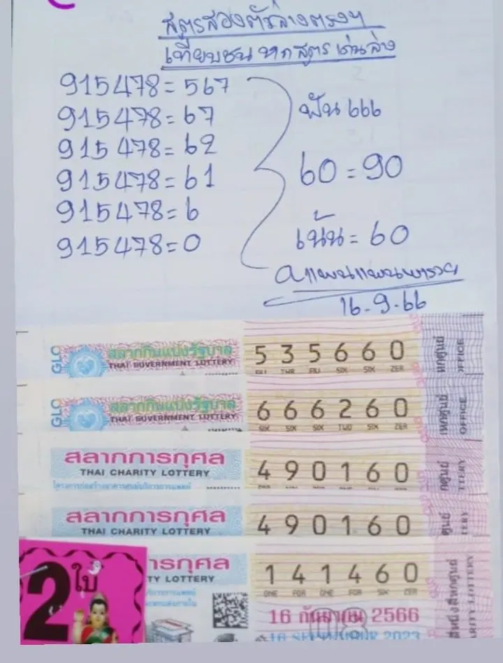 เลขเด็ดด-แพนแพนพารวย-16-9-66-min
