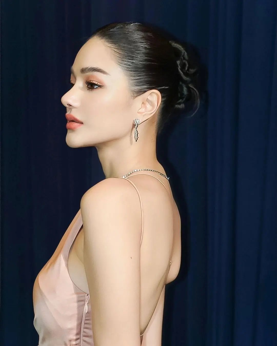 กวาง-วรรณปิยะ-อัปดั้งใหม่-3