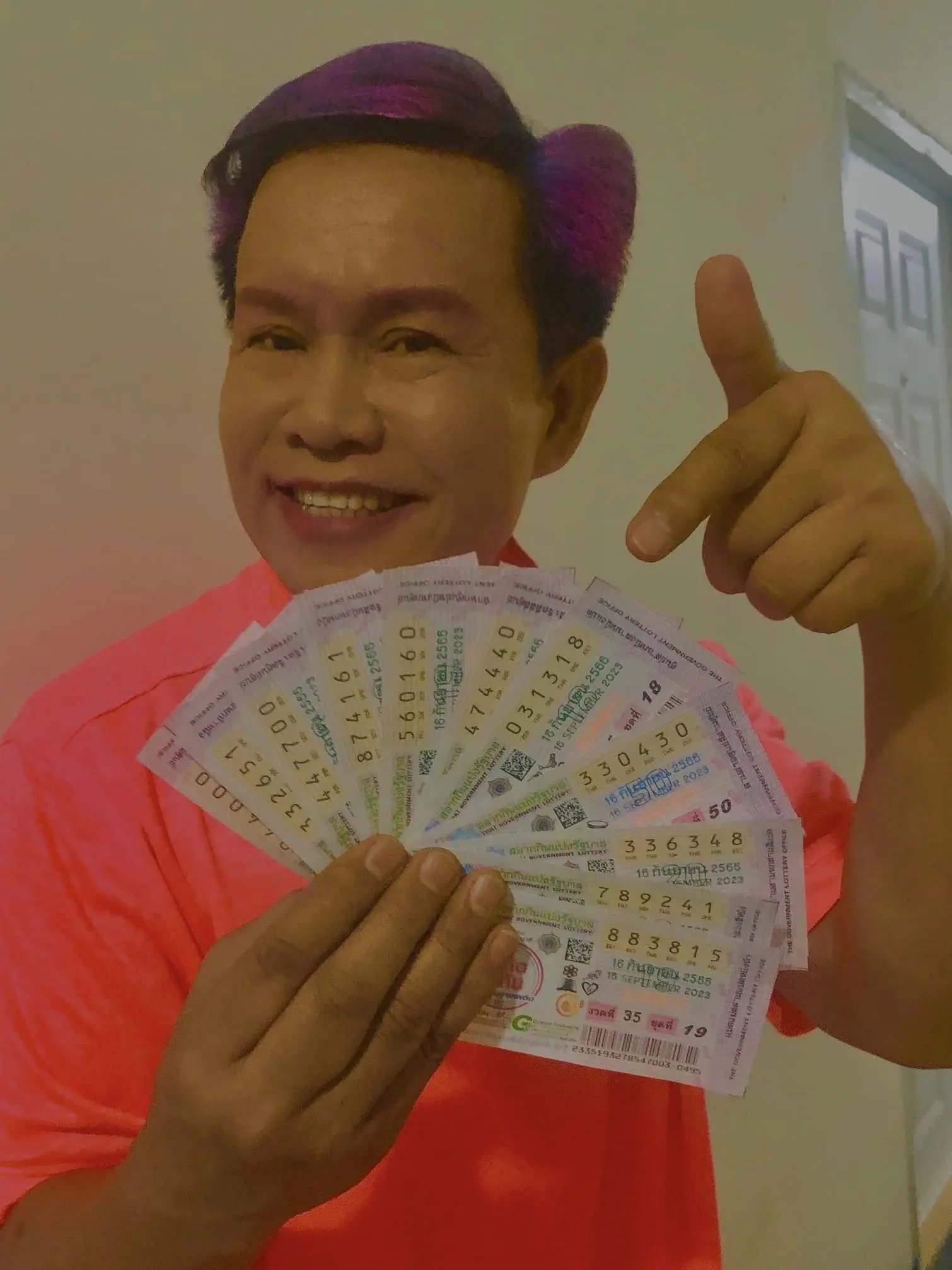 เลขเด็ด-มนต์สิทธิ์-คำสร้อย-16-9-66-min-1