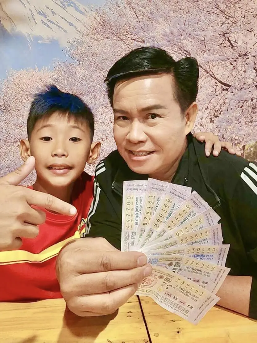 เลขเด็ด-มนต์สิทธิ์-คำสร้อย-16-9-66-2-min-1