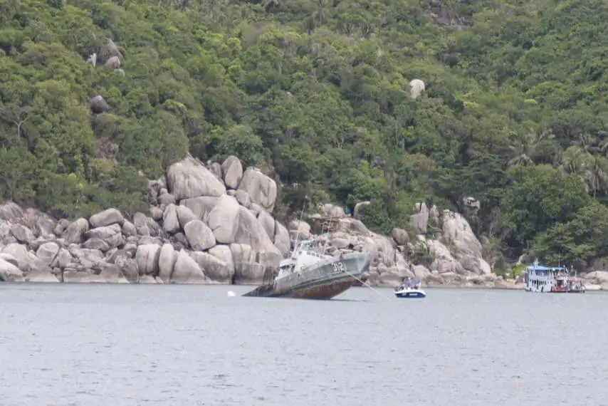 เรือหลวงสู้ไพรินทร์-เรือหลวงหาญหักศัตรู-เลขเด็ด-16-9-66-2-min-1