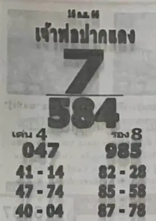 หวยหลวงพ่อปากแดง-min-2