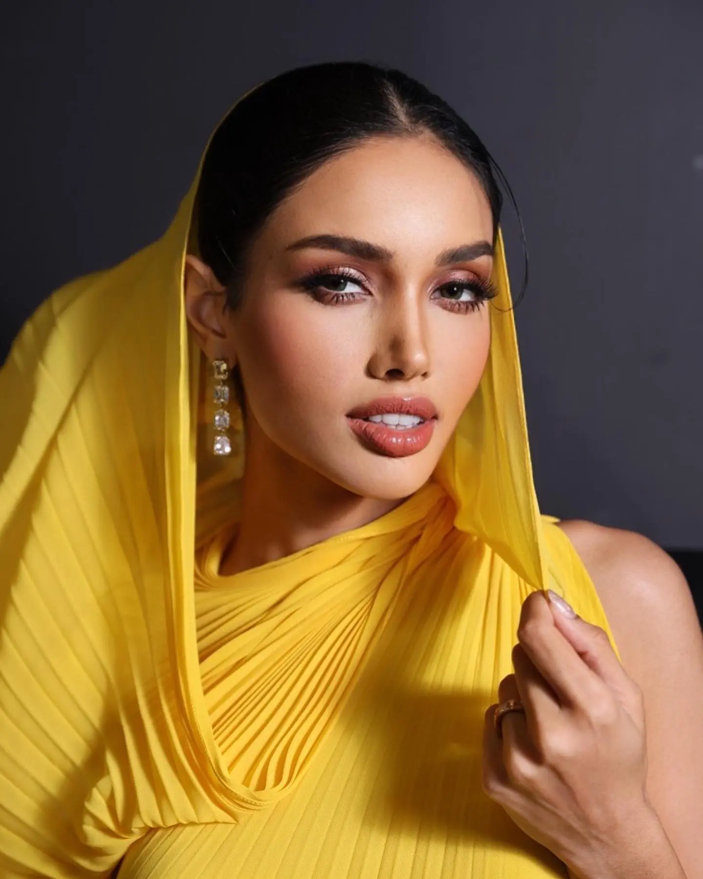 aseree zee 375448995 690269175814726 7398550687590326488 n-min