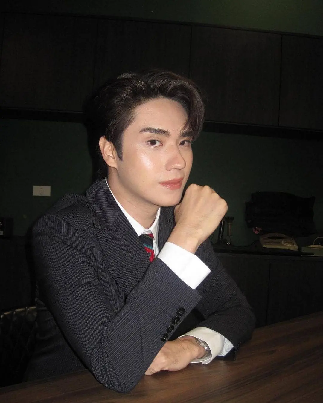 ตี๋ธนพล