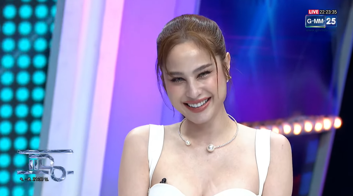 ขวัญอุษามณี-แต่งงาน-3