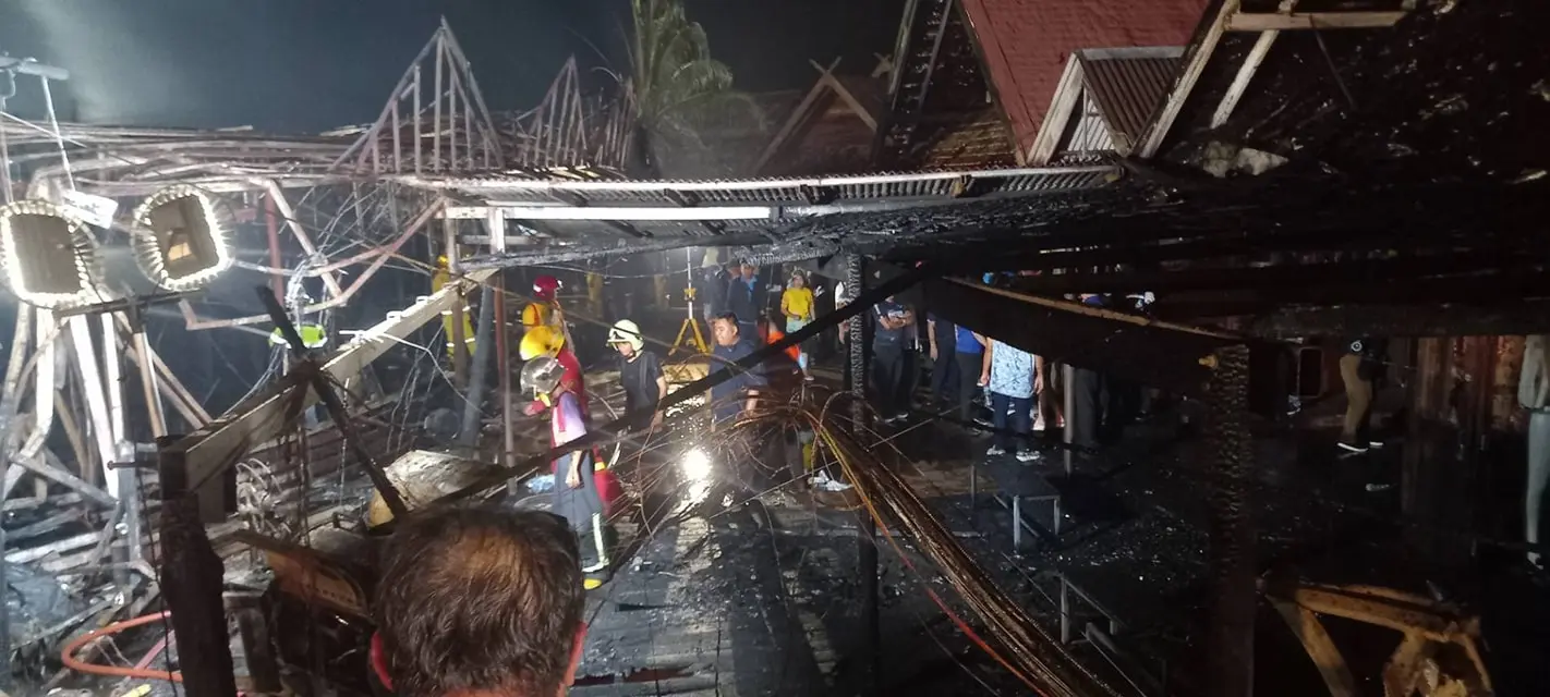 ตลาดน้ำสี่ภาค1-4-min