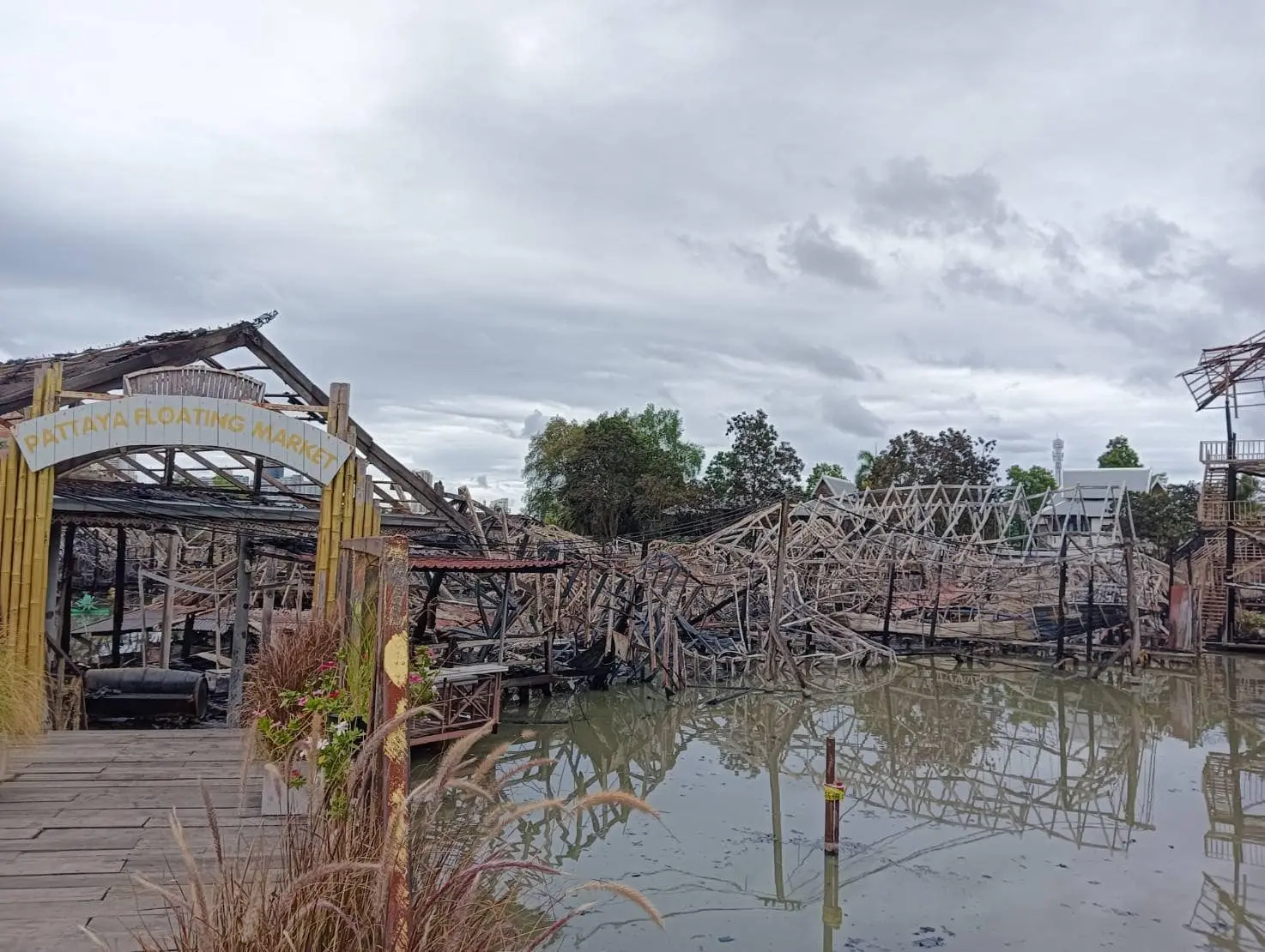 ตลาดน้ำสี่ภาค1-6-min