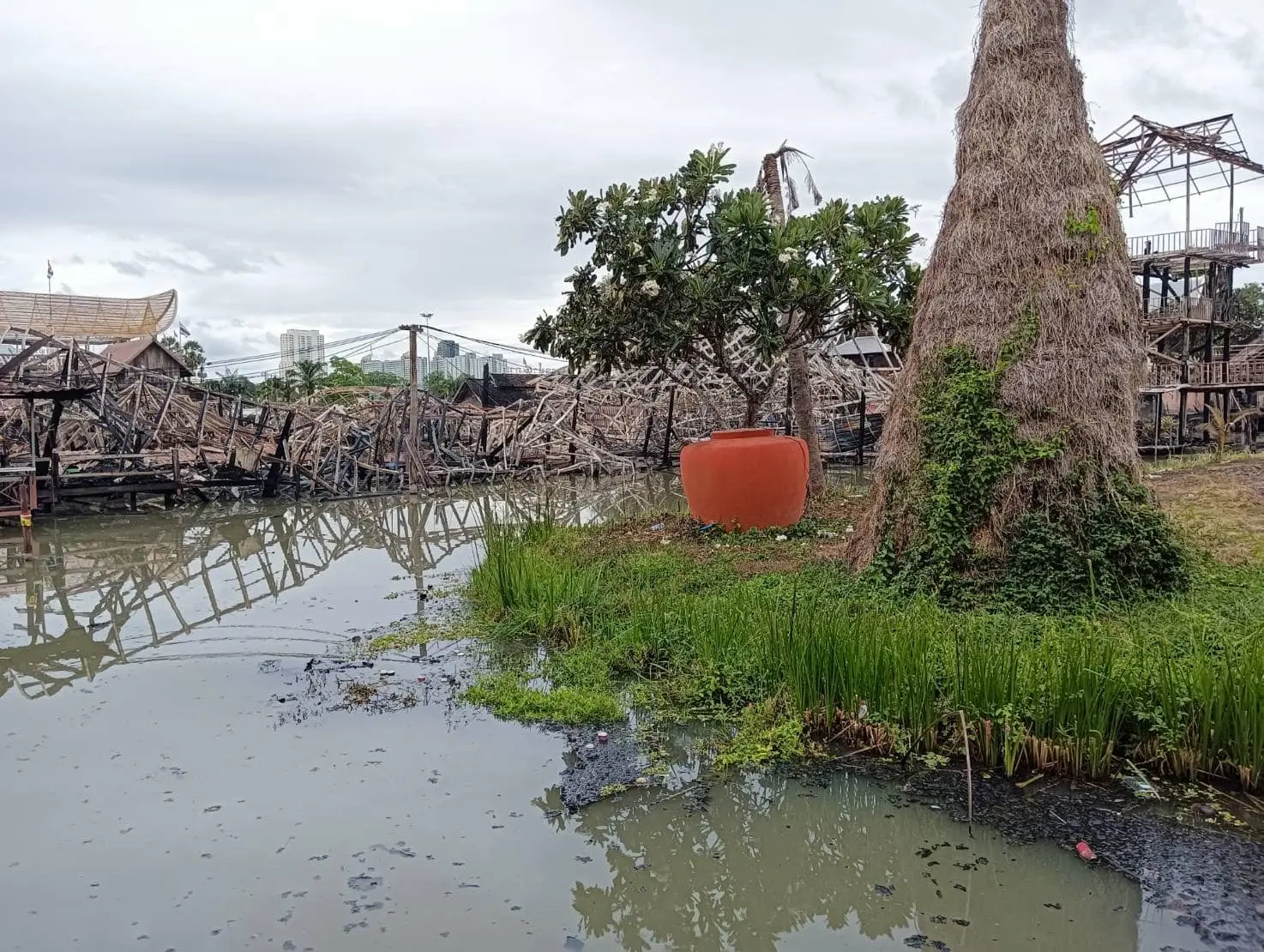 ตลาดน้ำสี่ภาค1-1-min