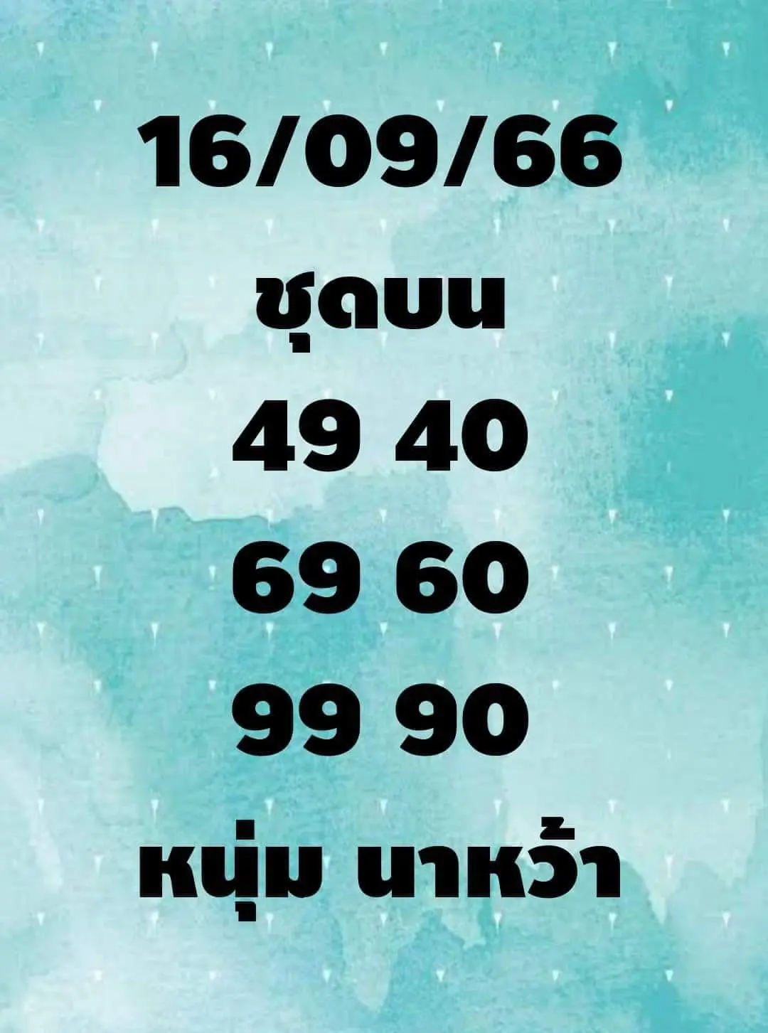 เลขเด็ด-หวยหนุ่มนาหว้า-16-9-66-min