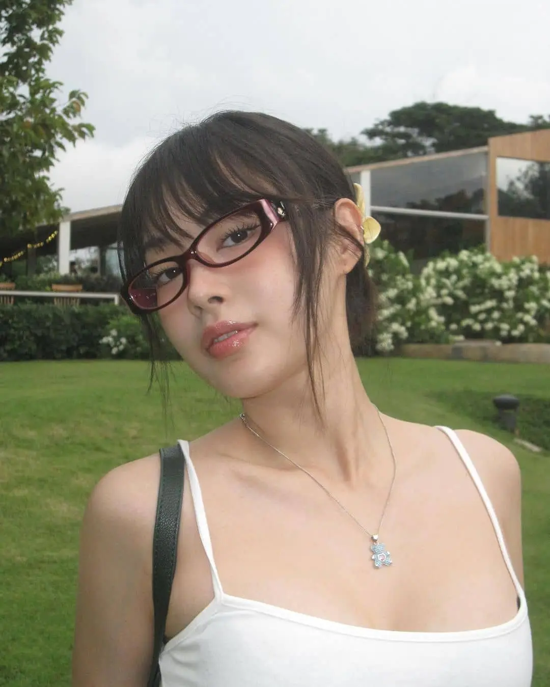 ผักไผ่-เซ็กซี่