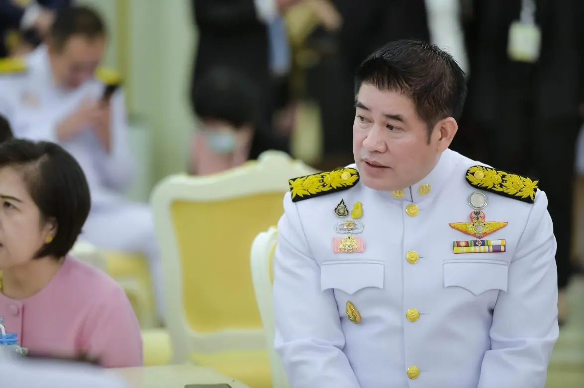 ทะเบียนรถ-ธรรมนัส-16-9-66-1-min