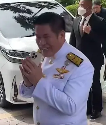 ทะเบียนรถ-ธรรมนัส-16-9-66-2-min-1