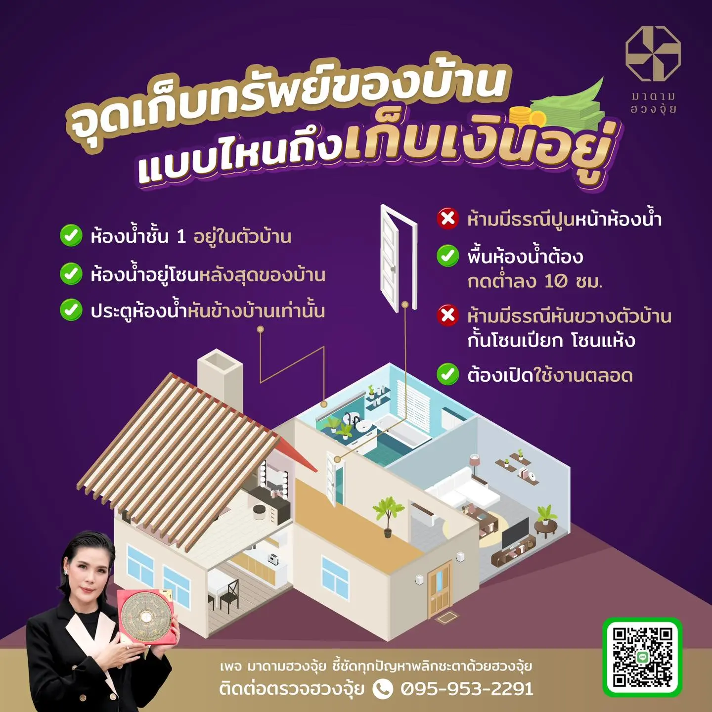 จุดเก็บทรัพย์ของบ้าน-แบบไหนถึงเก็บเงินอย-min