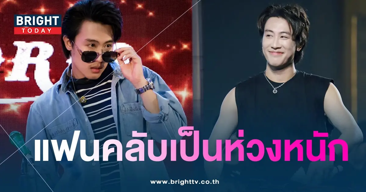 นุ๊ก ธนดล-01-min
