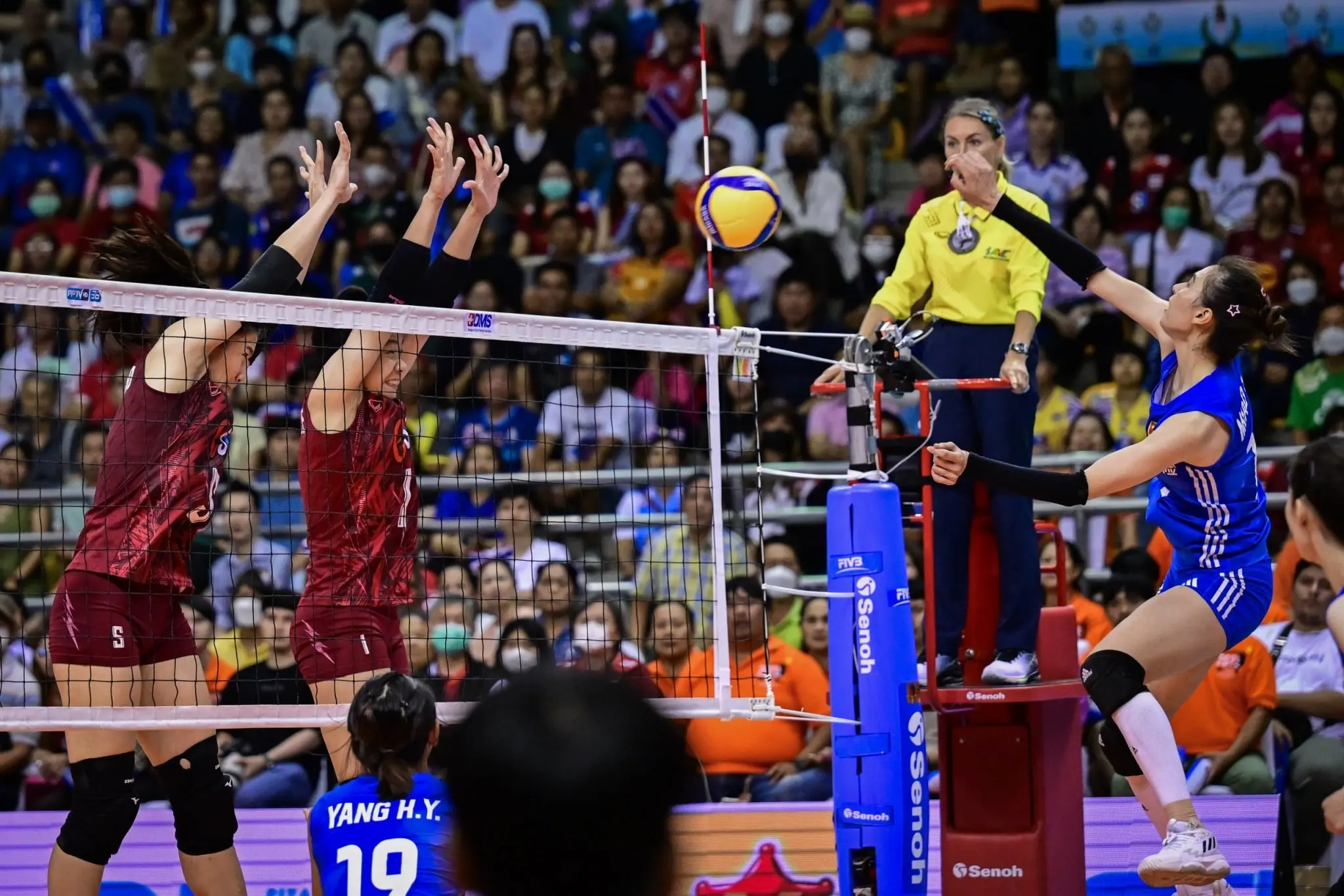 เลขเด็ด-วอลเลย์บอลหญิงชิงแชมป์เอเชีย-2023-2-min
