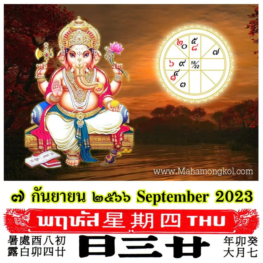ดูดวงรายวัน-ดวงวันนี้-7-กันยายน-2566-min