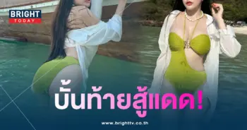 ใบเฟิร์นกุลธาดา-min