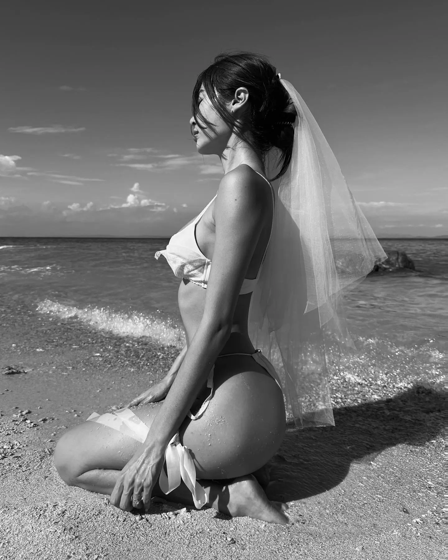 gypsykeerati 374773968 1456853868446952 806963027987937858 n-min