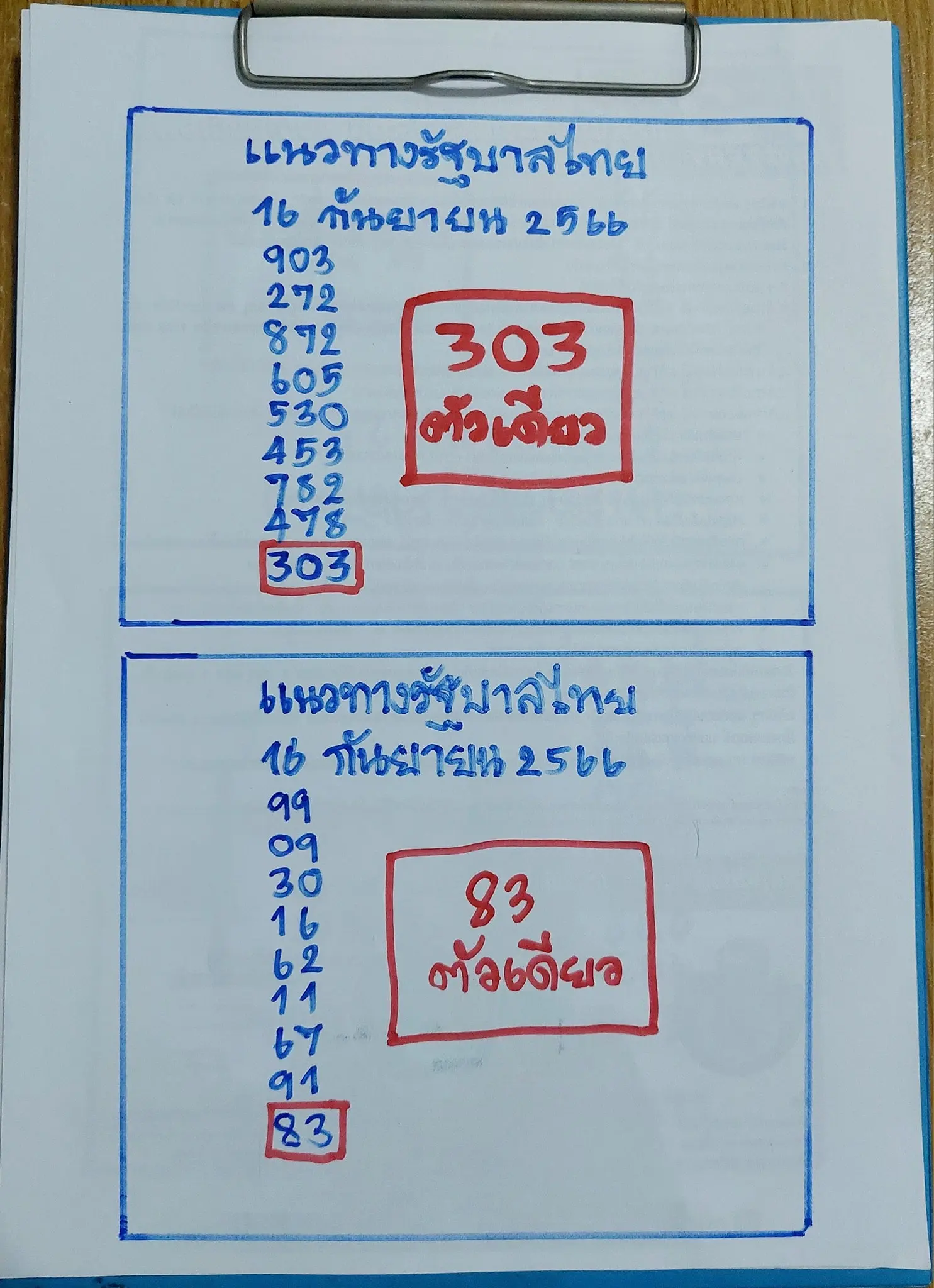 เลขเด็ด-เฮียนัน-16-9-66-หวยงวดนี้-min