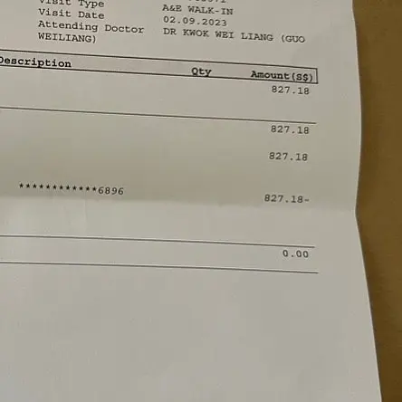fongbeerhunheyri 373296485 312446081275887 7388521844229091047 n-min