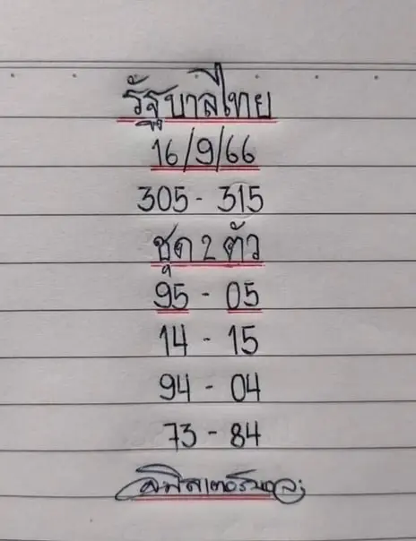 เลขเด็ด-มิสเตอร์บอล-16-9-66-min