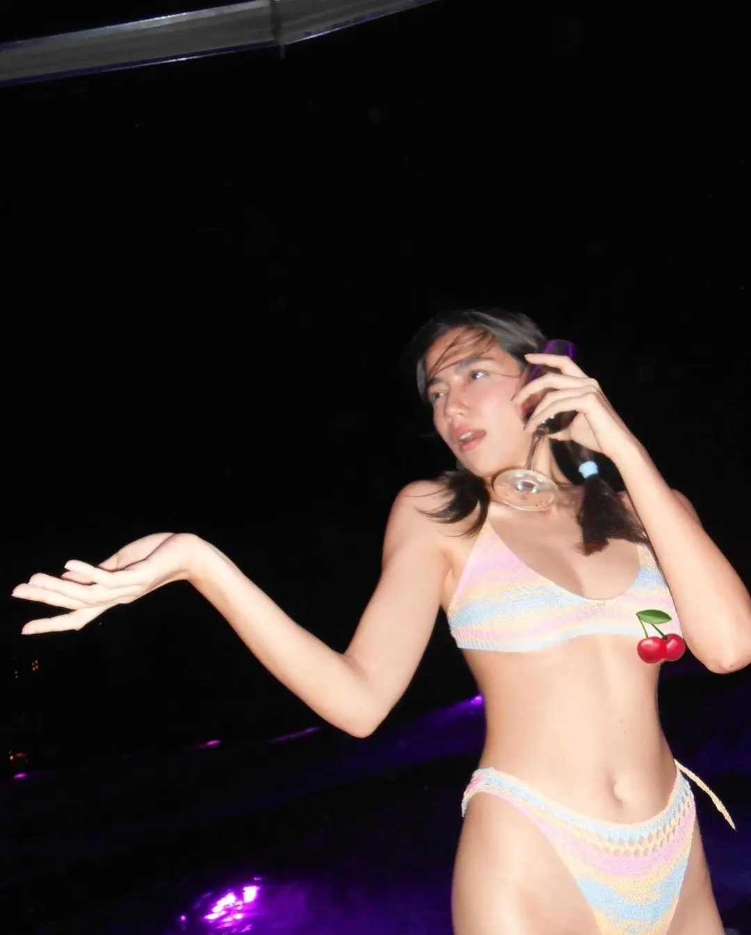 จีน่าวิรายา-เซ็กซี่-4