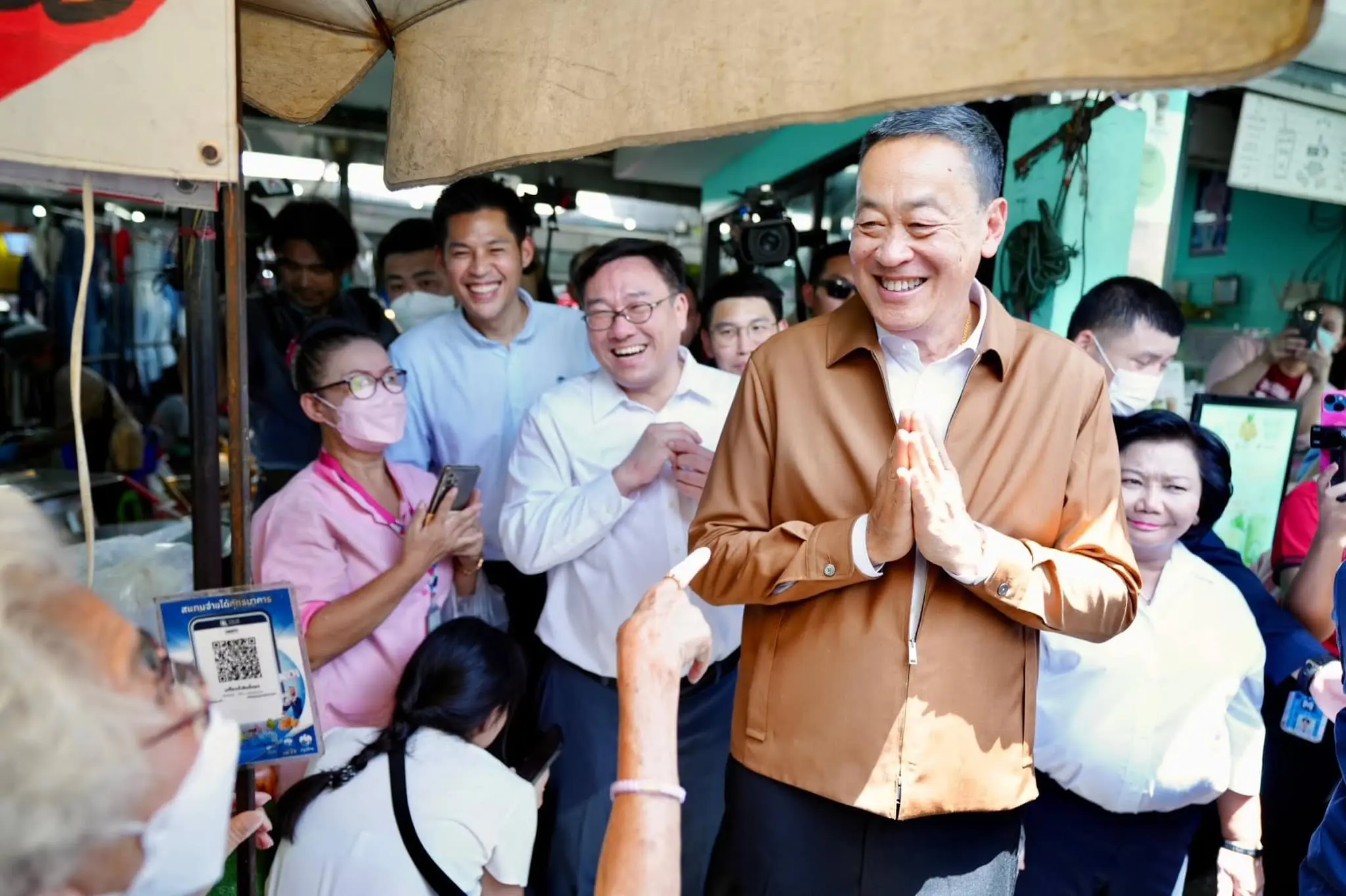 จุลพันธ์-เพื่อไทย-4-min