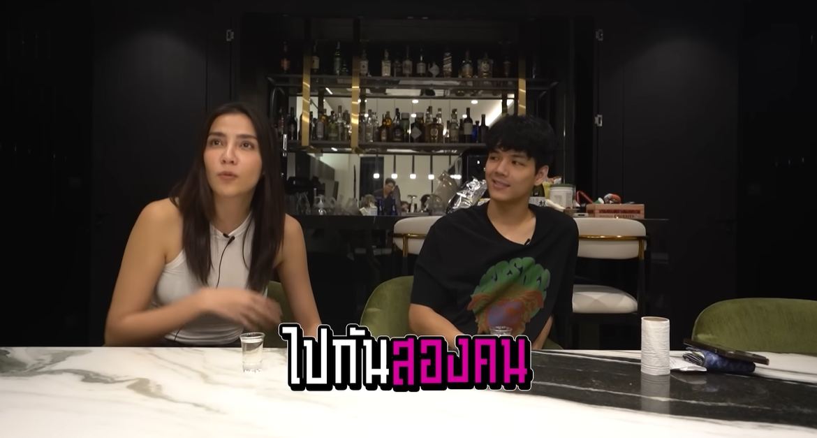 เปิดความลับ-นิกกี้-กับ-จีน่า-2