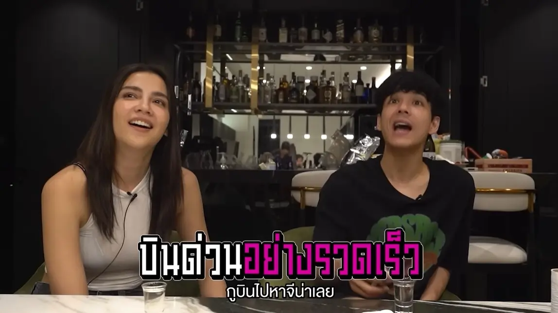 เปิดความลับ-นิกกี้-กับ-จีน่า-เคย-…..-ที่เชียงใหม่