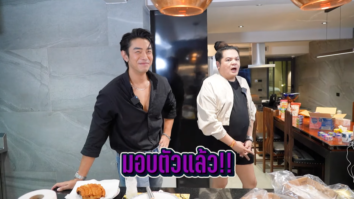 มดดำ-แฉอาร์ต-6