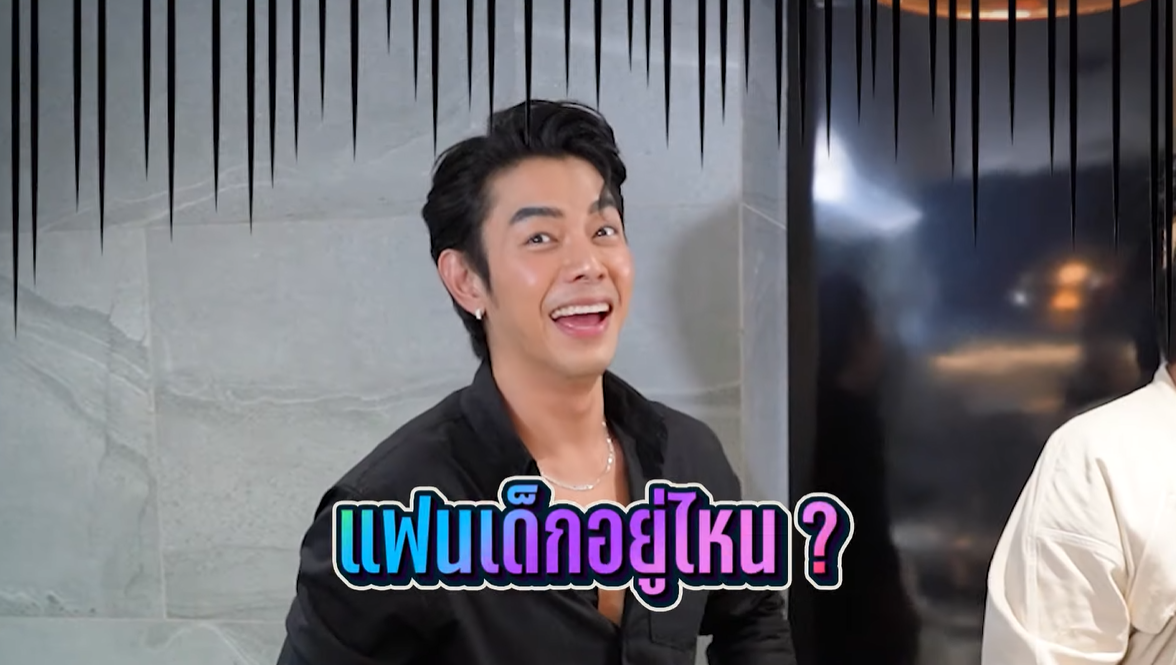 มดดำ-แฉอาร์ต-4