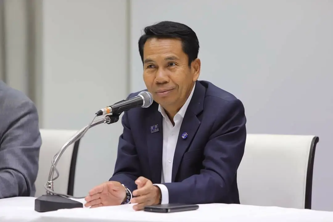 สุทิน-คลังแสง-3-9-66-7-min