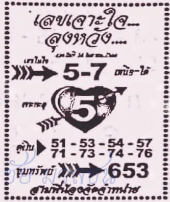 เจาะใจลุงหวัง-16-9-66