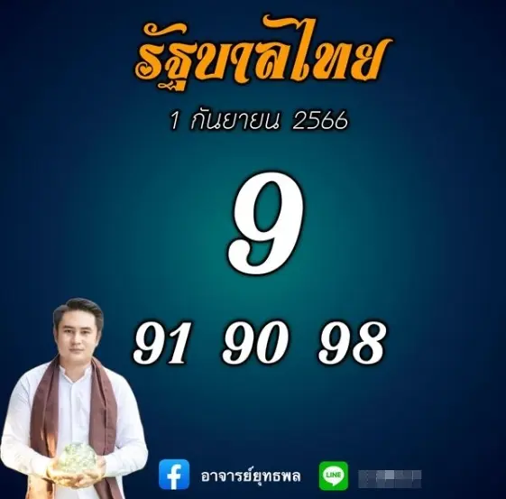 ยุทธพล-1-9-66