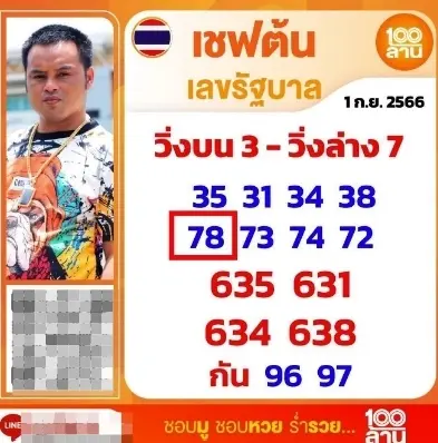 เซฟต้น