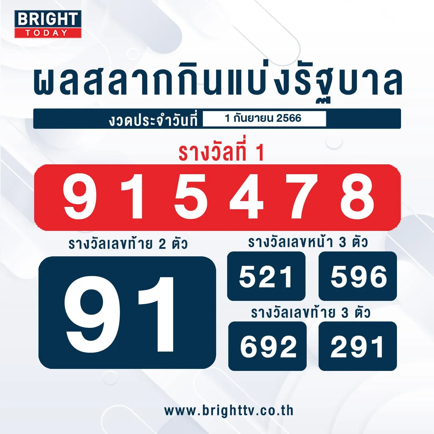 ตรวจหวย-ผลสลากกินแบ่งรัฐบาล-min-1-1