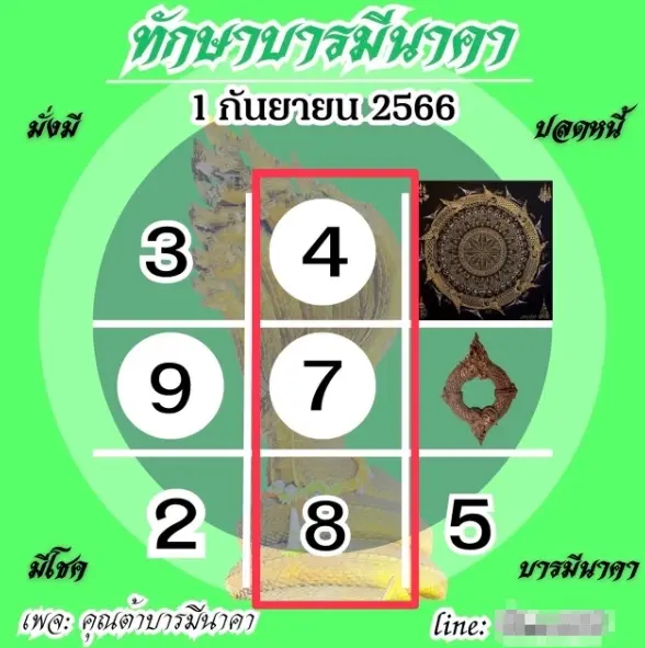 ต้า-บารมีนาคา-6