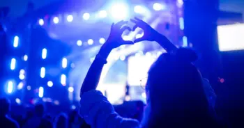 เปิดประวัติที่น่าสนใจของ K-Pop