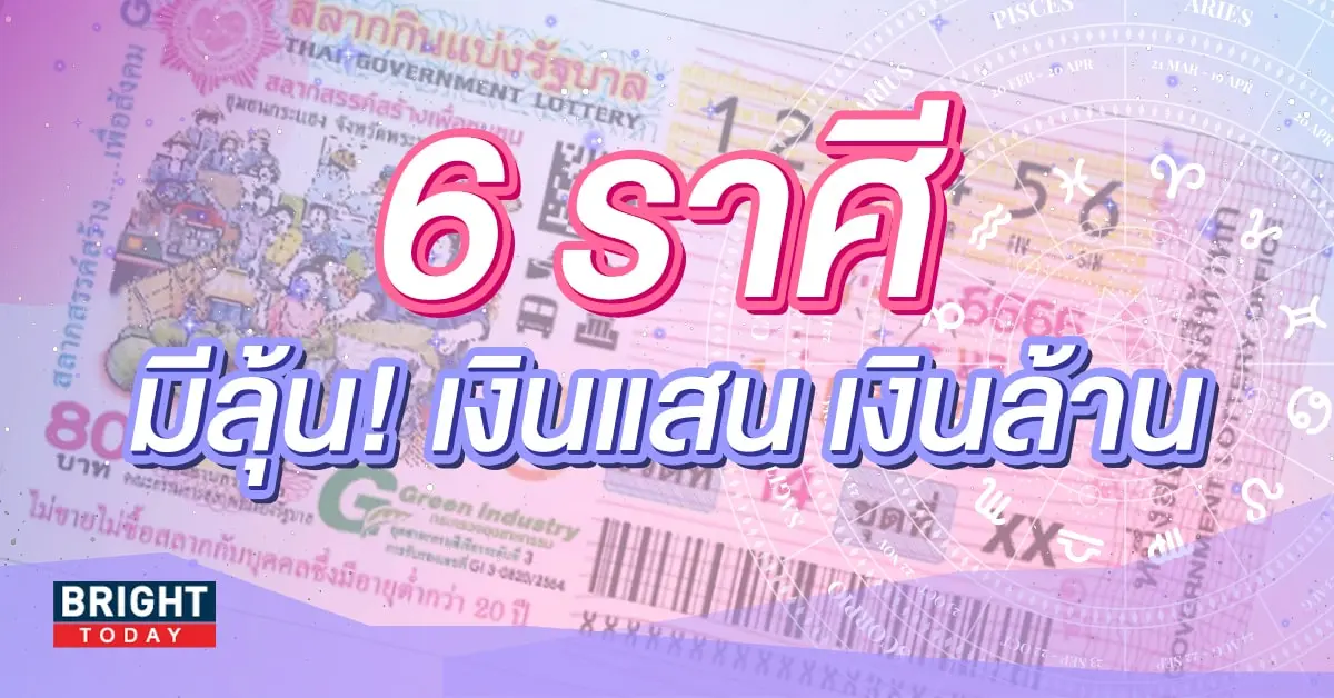 ราศีที่จะถูกหวย งวด 1 9 66 ดวงD-min (1)
