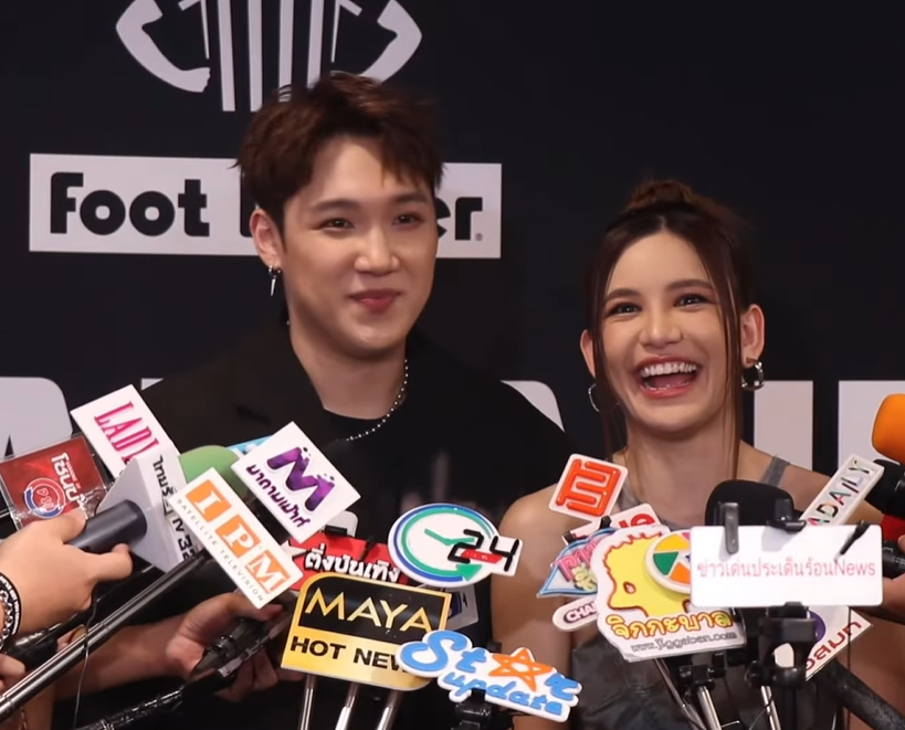 แกงส้ม-ดาวโอเกะ-พร้อมแต่งแล้ว-2