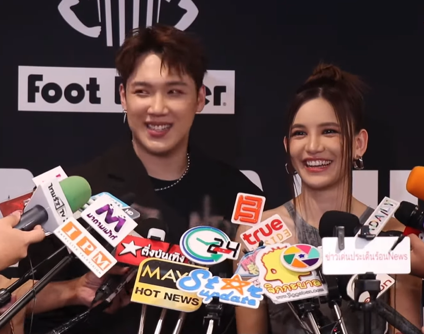 แกงส้ม-ดาวโอเกะ-พร้อมแต่งแล้ว