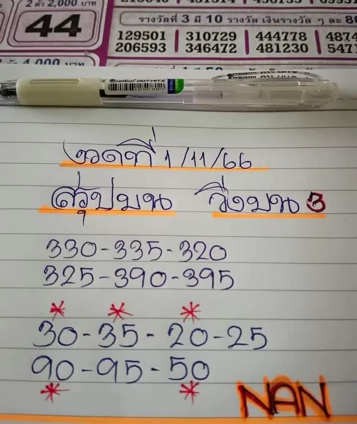 หวยแอดนัน-1