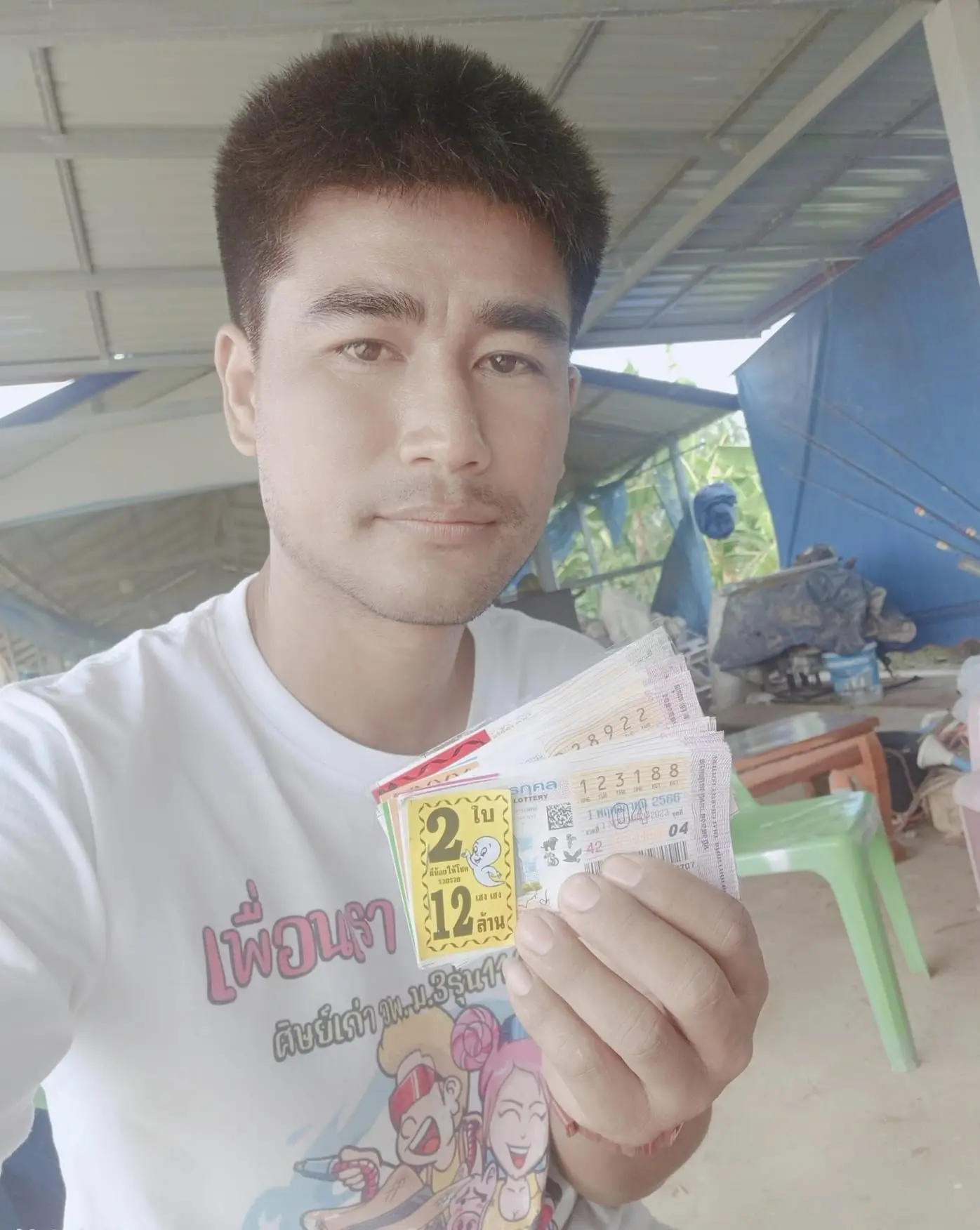 ไก่เจ้าพายุ-1-11-66