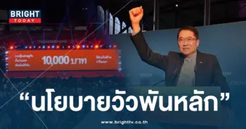องอาจ 30-10-66-min