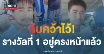 เลขเด็ด ไก่เจ้าพายุ 1 11 66-2-min