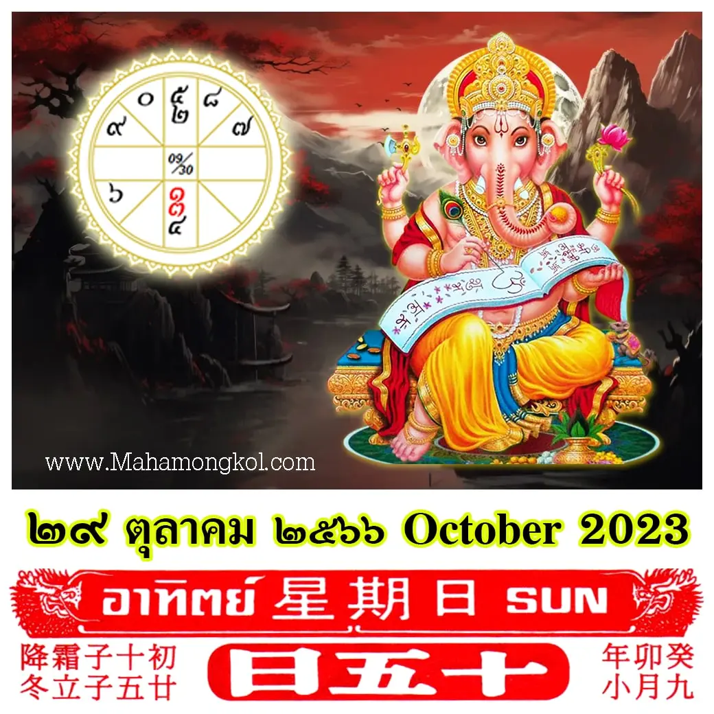 ดูดวงรายวัน-ดวงวันนี้-29-ตุลาคม-2566-min