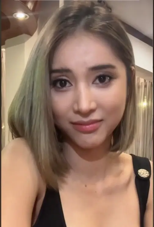 สกรีนช็อต 2023-10-29 085221-min
